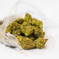 Is sativa or indica delta 8 better?