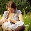 Can i use delta 8 blunts while pregnant or breastfeeding?
