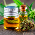 Can i use delta 8 blunts if i have a medical condition?
