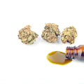 How much do delta 8 blunts cost?