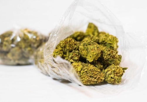 Is sativa or indica delta 8 better?