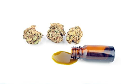 How much do delta 8 blunts cost?