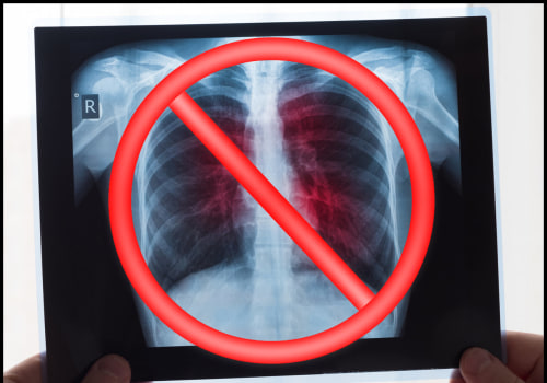 Is delta 8 harsher on the lungs?
